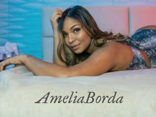 AmeliaBorda