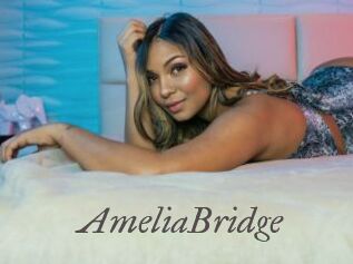 AmeliaBridge Sexcams city