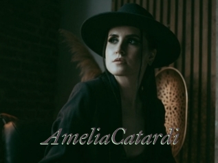 AmeliaCatardi