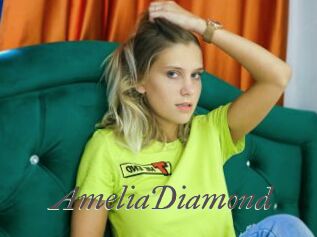 AmeliaDiamond