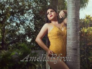 AmeliaEfron