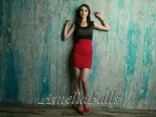 AmeliaFalls Sexcams city