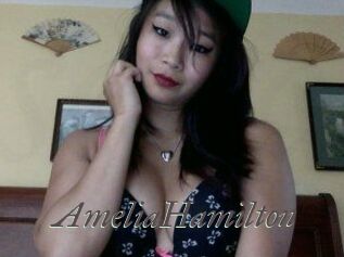 Amelia_Hamilton