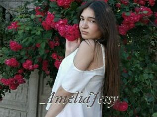 AmeliaJessy