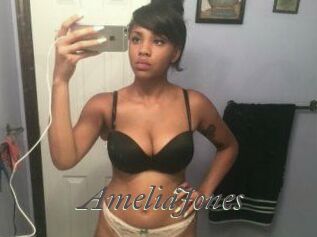 Amelia_Jones