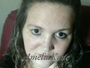 Amelia_Kane