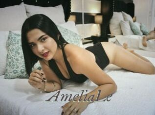AmeliaLe