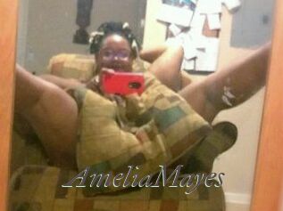 Amelia_Mayes