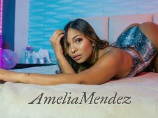 AmeliaMendez