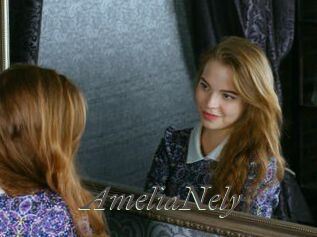 AmeliaNely