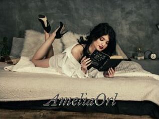 AmeliaOrl