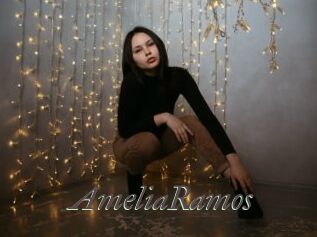 AmeliaRamos