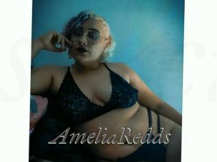 AmeliaRedds