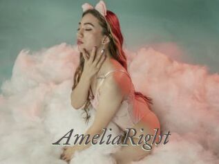 AmeliaRight