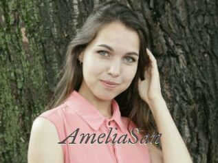 AmeliaSan