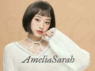 AmeliaSarah