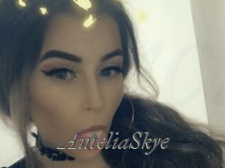AmeliaSkye