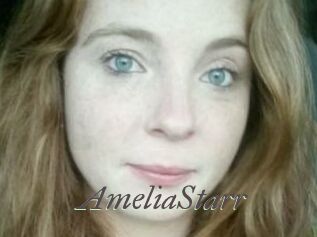 Amelia_Starr