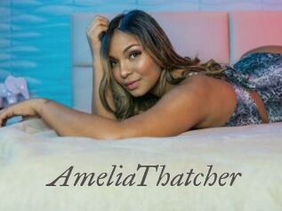 AmeliaThatcher