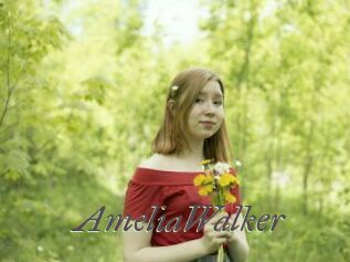 AmeliaWalker