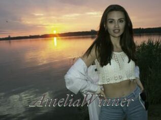 AmeliaWinner