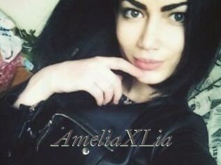 AmeliaXLia Sexcams city
