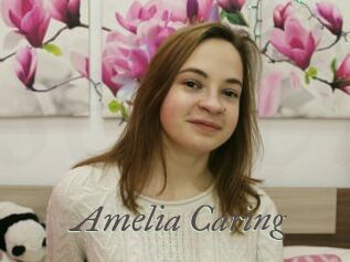 Amelia_Caring