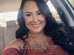 Amelia_Gray