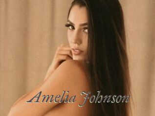 Amelia_Johnson