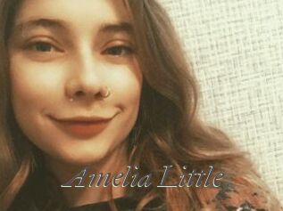 Amelia_Little