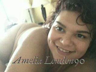 Amelia_London90