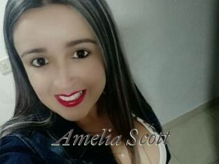 Amelia_Scott