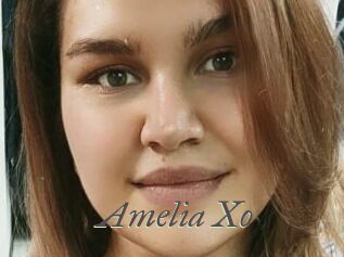 Amelia_Xo