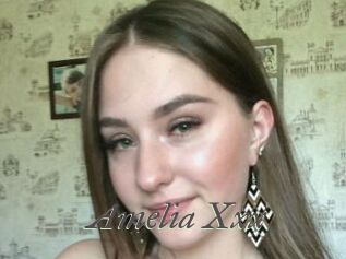 Amelia_Xxx