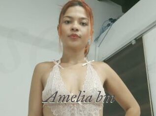 Amelia_bm