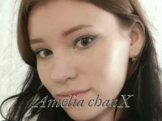 Amelia_chanX Sexcams city