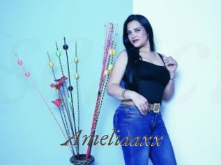 Ameliaaxx