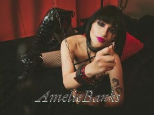 AmelieBanks