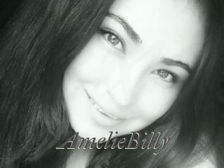 AmelieBilly