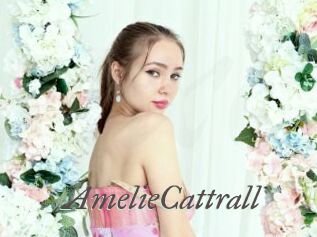 AmelieCattrall