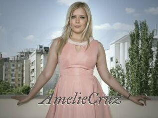 AmelieCruz