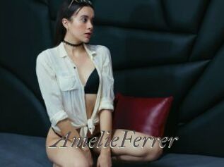 AmelieFerrer