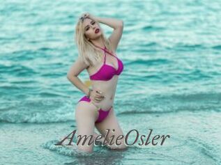 AmelieOsler