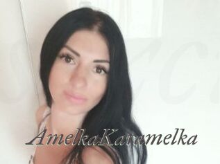 AmelkaKaramelka