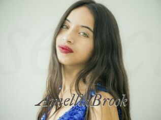 AmelliaBrook