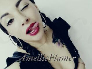AmellieFlamer