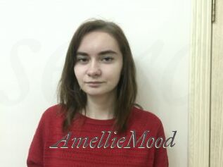 AmellieMood