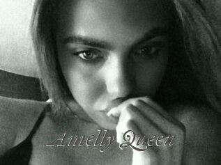 Amelly_Queen