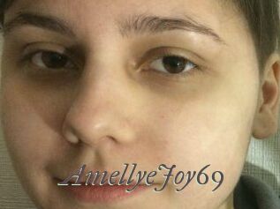 AmellyeJoy69