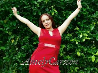 AmelyCarzon